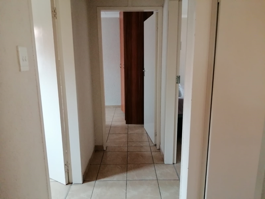 3 Bedroom Property for Sale in Waterkloof North West